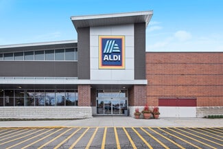 Glenview, IL undefined - 2241 Willow Rd