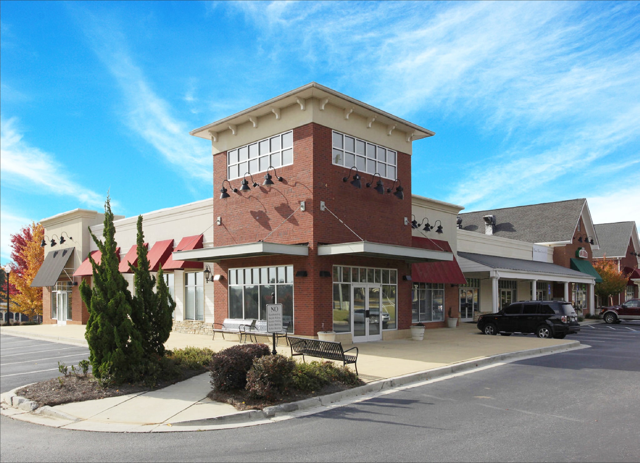 3732 Cedarcrest Rd, Acworth, GA for Rent