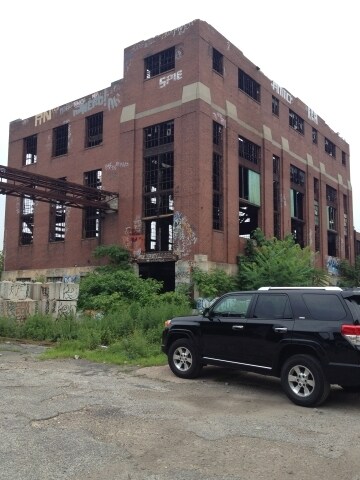 , Philadelphia, PA for Sale