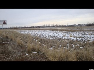 Harrisville, UT Commercial - 1750 N Hwy 89
