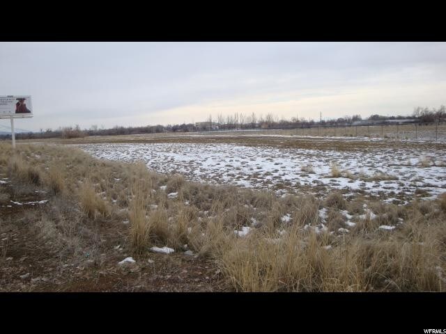 1750 N Hwy 89, Harrisville, UT for Sale