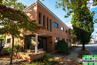 Marietta, OH Flex - 149 Acme St Marietta, OH Flex - 149 Acme St