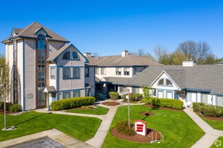 Marlton, NJ Medical - 750 Route 73 S