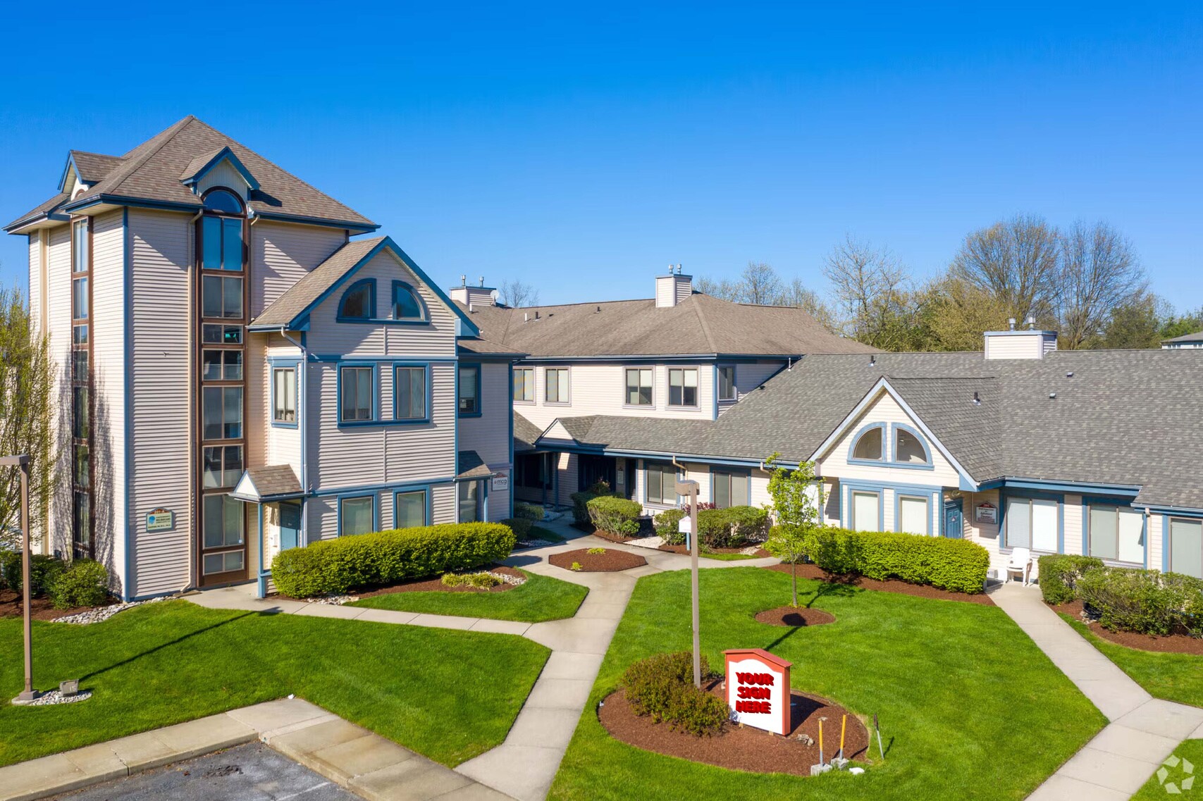 750 Route 73 S, Marlton, NJ for Sale