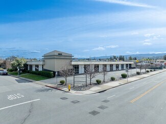 Howard Bayport Center