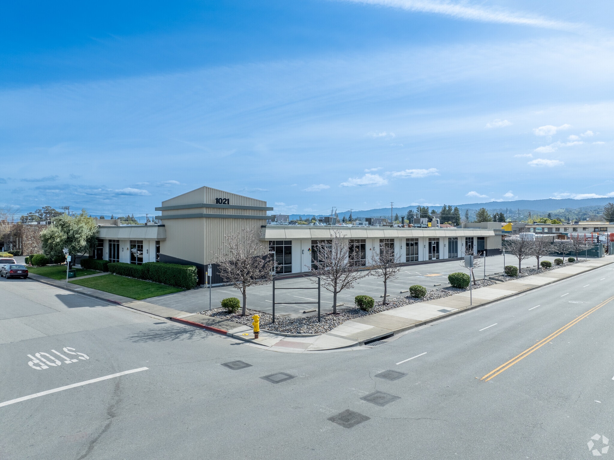 , San Carlos, CA for Sale