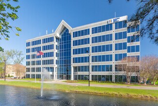 Virginia Beach, VA Office/Medical - 5701 Cleveland St