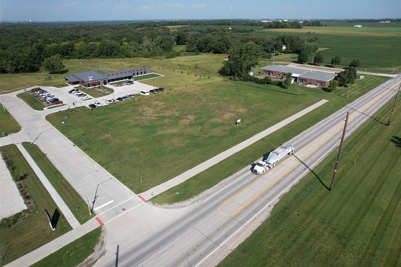 2541 Bailey Ave, Ames, IA for Sale