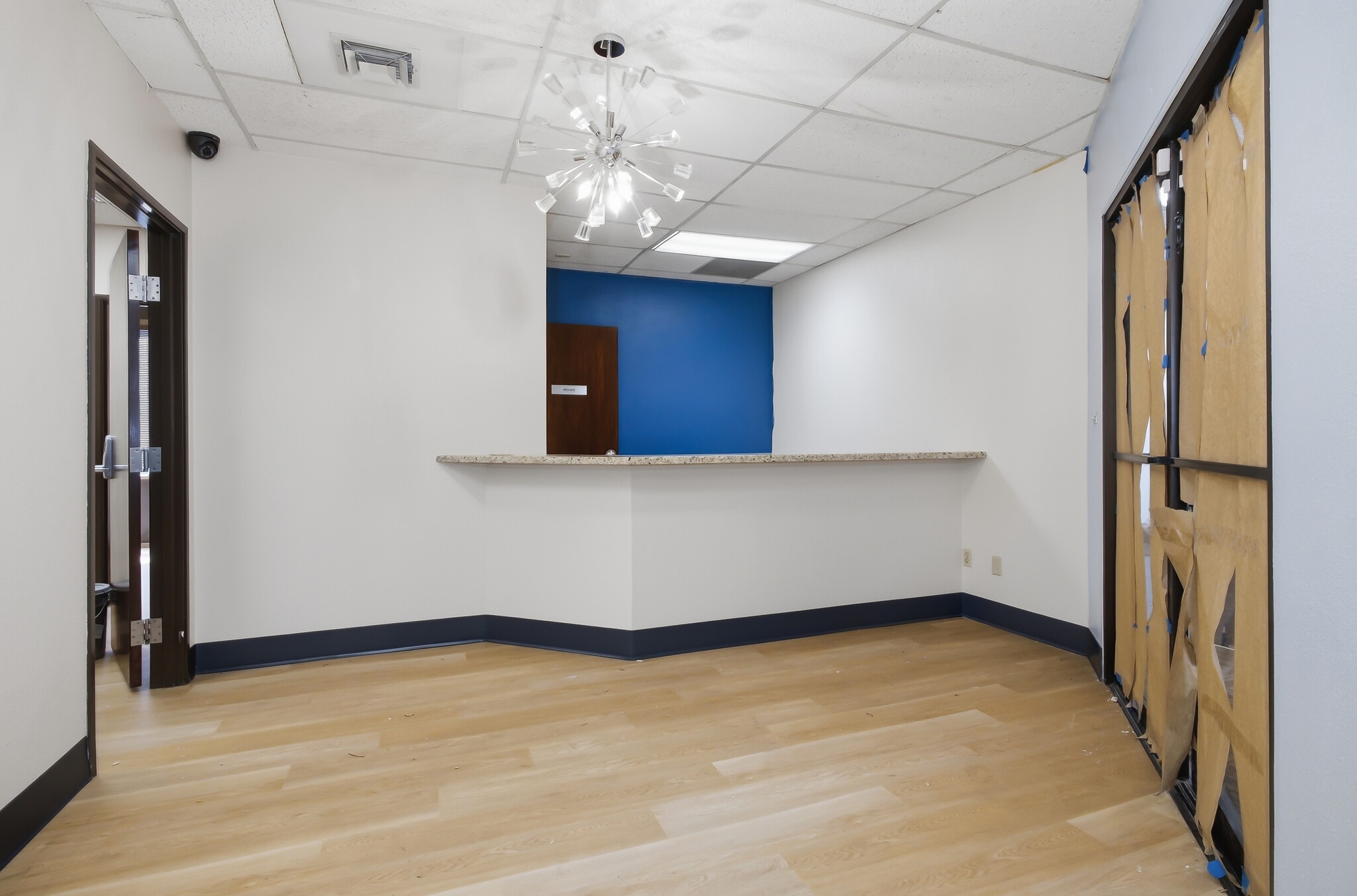 1820 E Sahara Ave, Las Vegas, NV for Rent