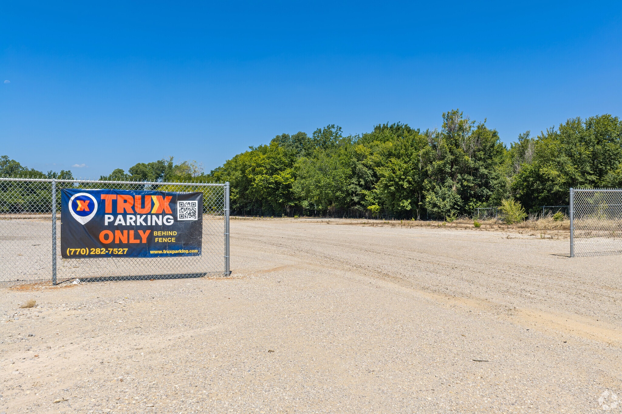 2521 Council Rd, Oklahoma City, OK for Rent