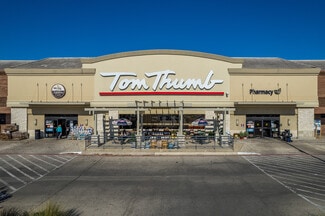 Dallas, TX Medical - 11888 Marsh Ln