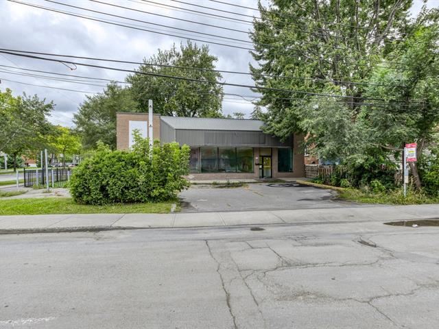 1905 Rue De Salaberry, Montréal, QC for Sale