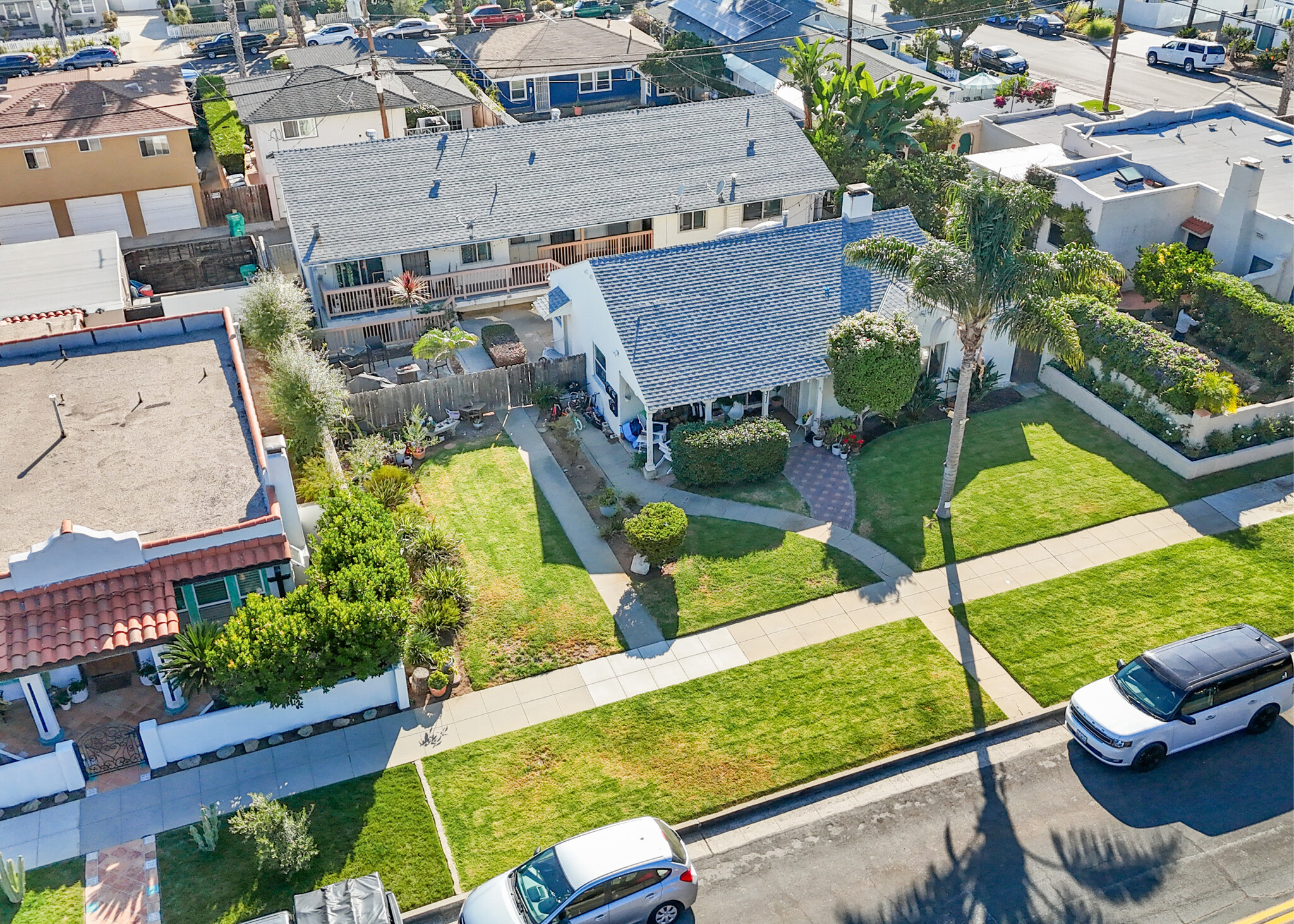 311 S Clementine St, Oceanside, CA for Sale