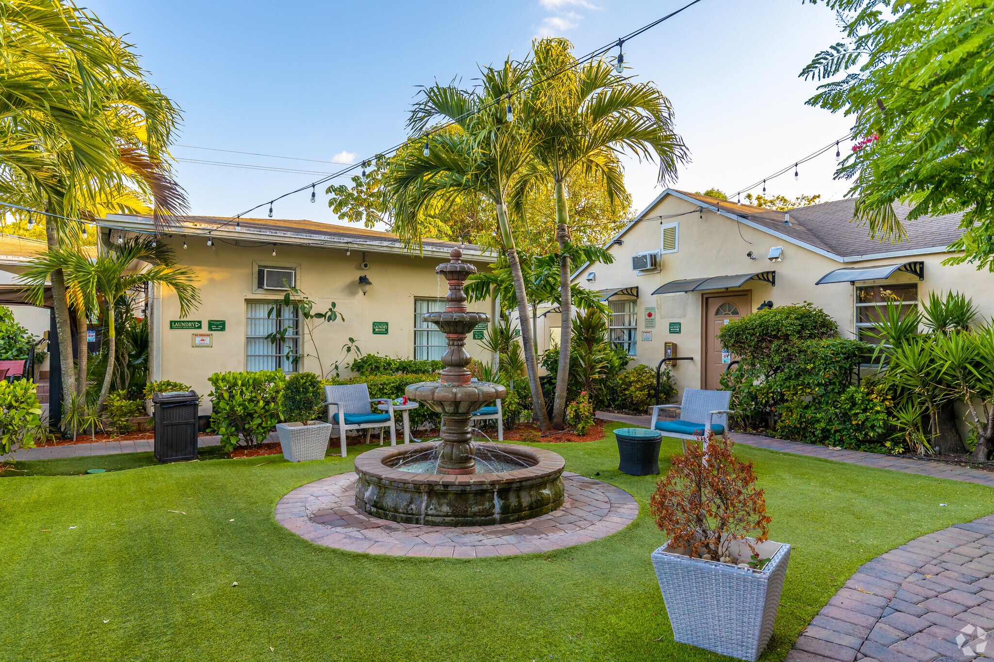 1500 SW 2nd Ave, Dania Beach, FL for Sale