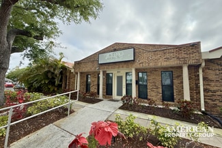 Bradenton, FL Office - 201 2nd St E