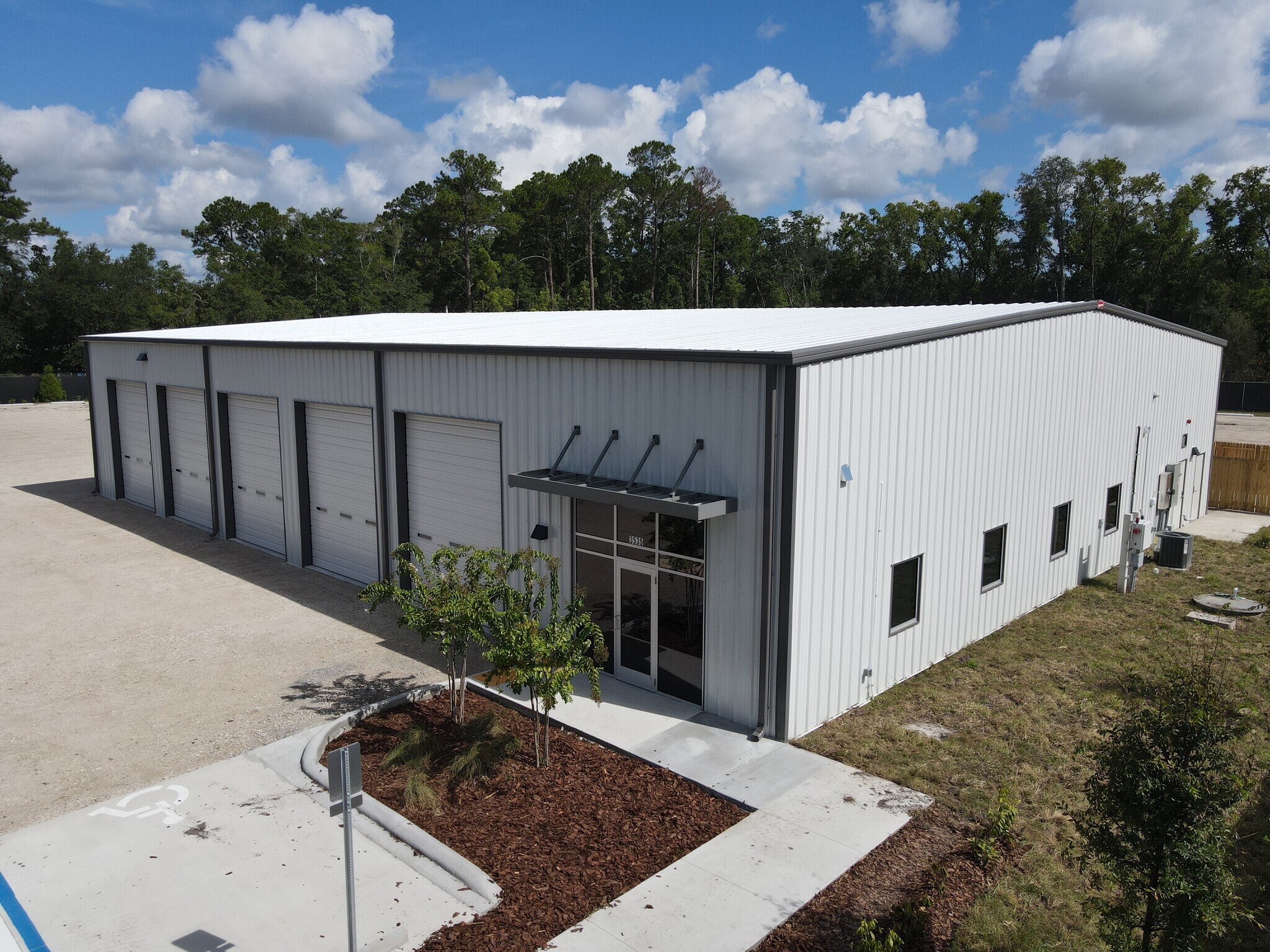 3535 Rio Grande Ave, Jacksonville, FL for Rent