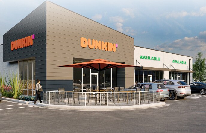 5000 Gibson Blvd, Albuquerque, NM for Rent