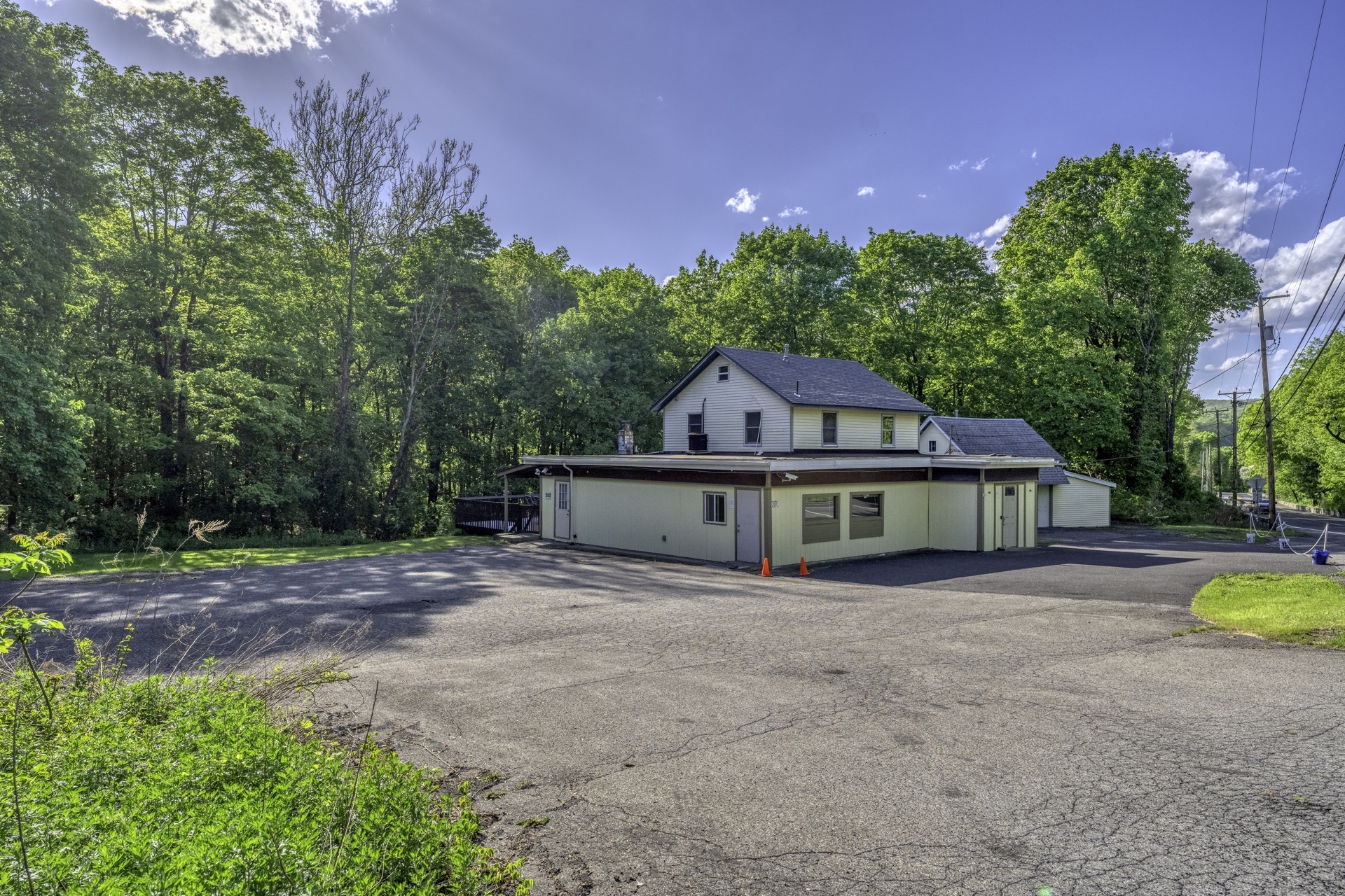 1520 Broadway, Esopus, NY for Sale