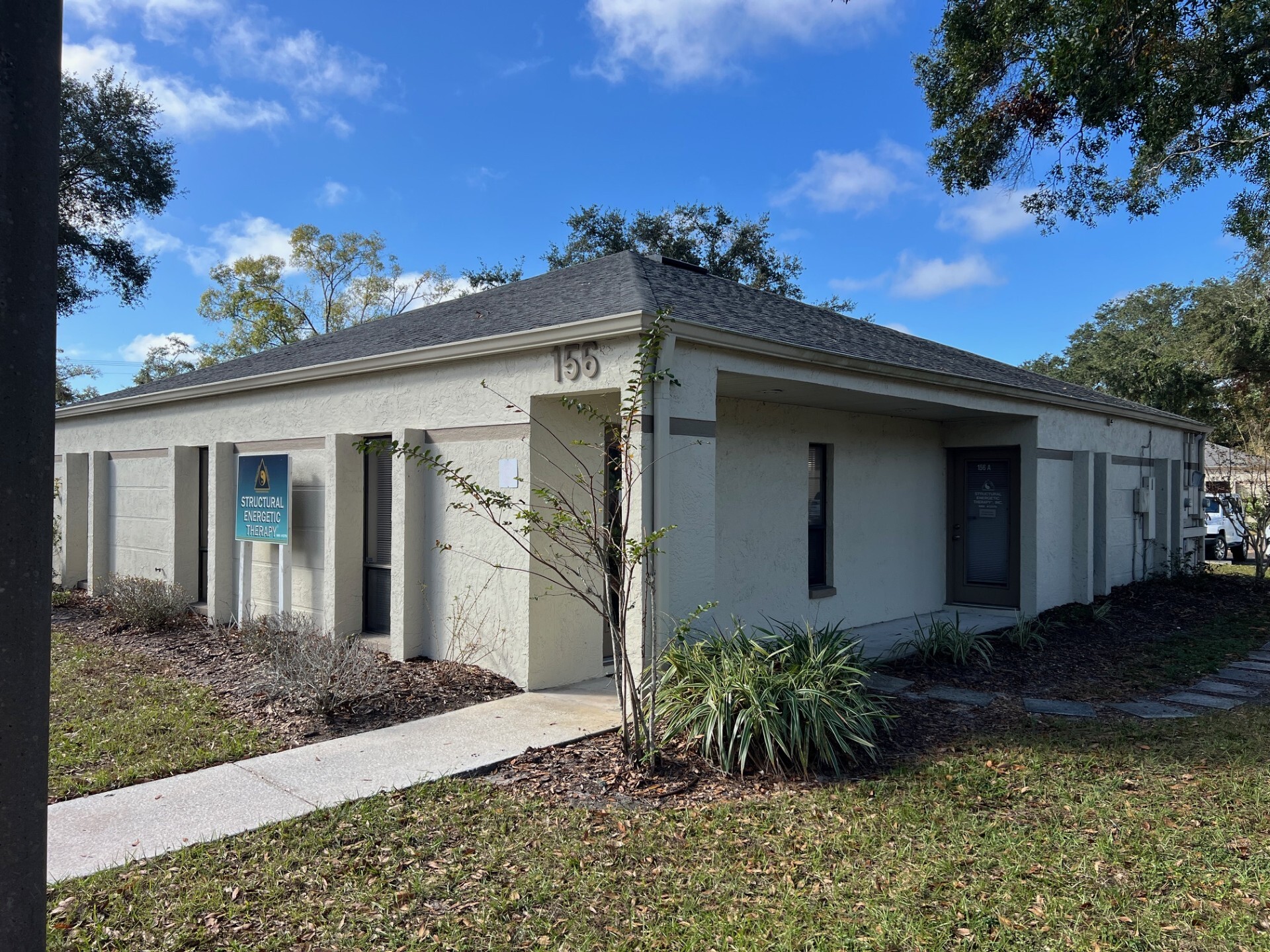 156 Whitaker Rd, Lutz, FL for Sale