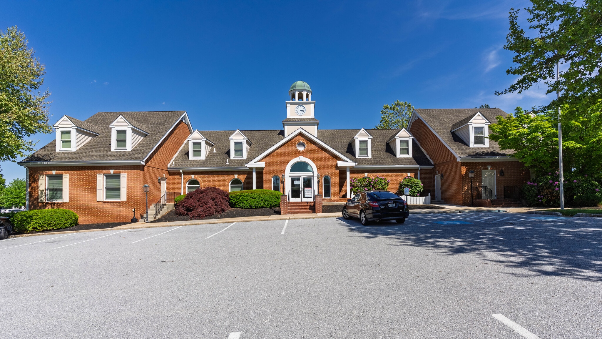 1522 Mcdaniel Dr, West Chester, PA for Sale