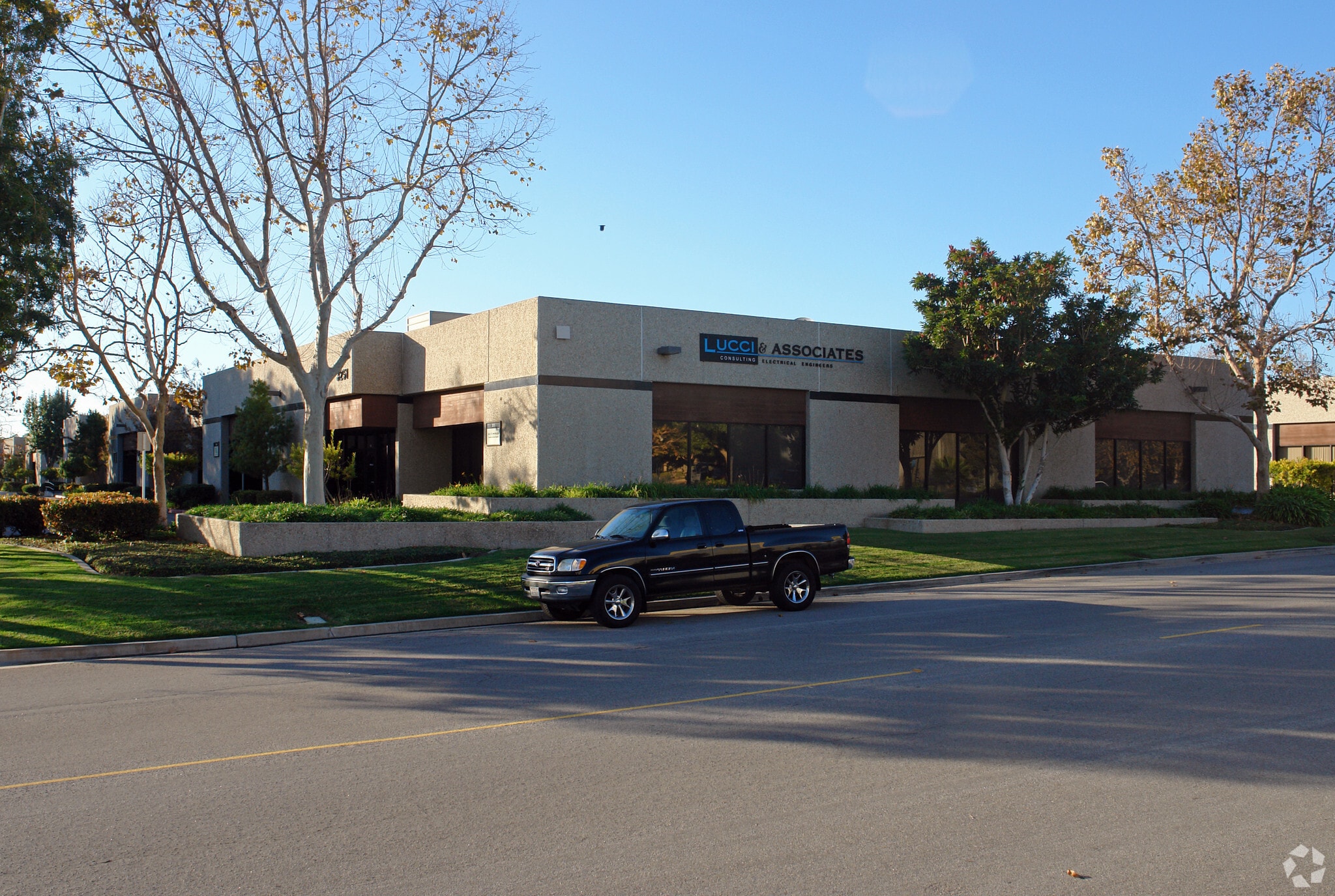 3251 Corte Malpaso, Camarillo, CA for Sale