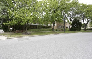 Farmingdale, NY Office - 81 Executive Blvd Farmingdale, NY Office - 81 Executive Blvd