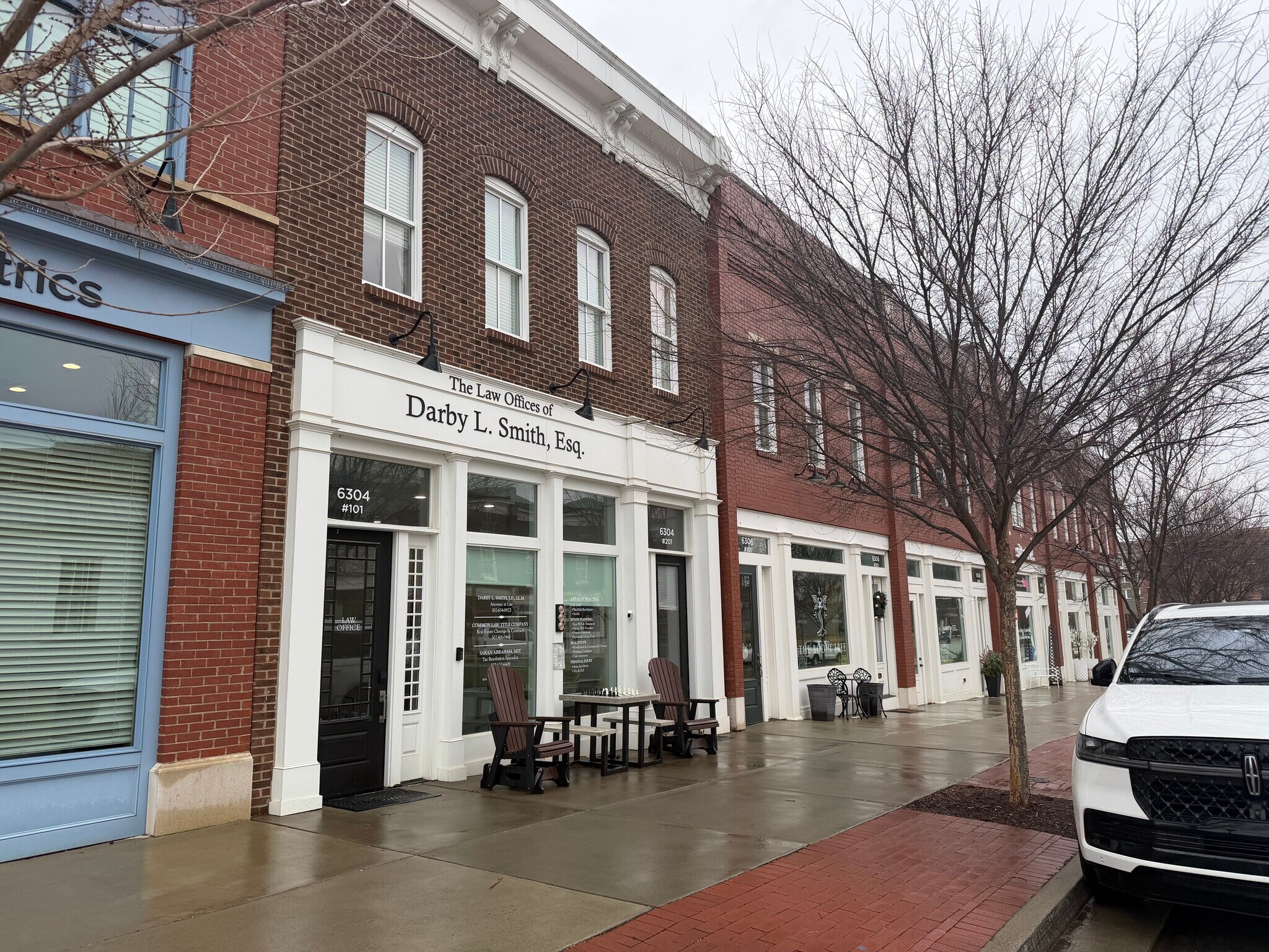 6304 Meeting St, Prospect, KY for Rent