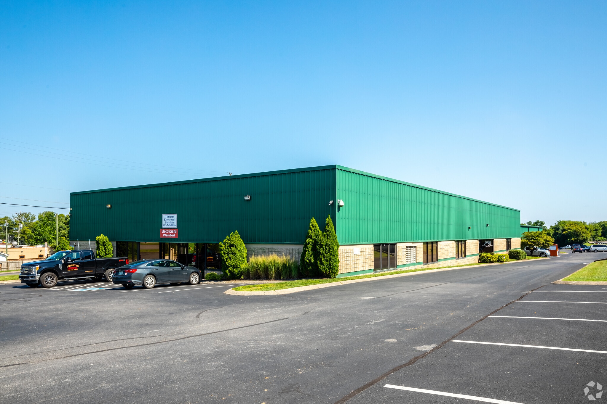 1412 Antioch Pike, Nashville, TN for Rent