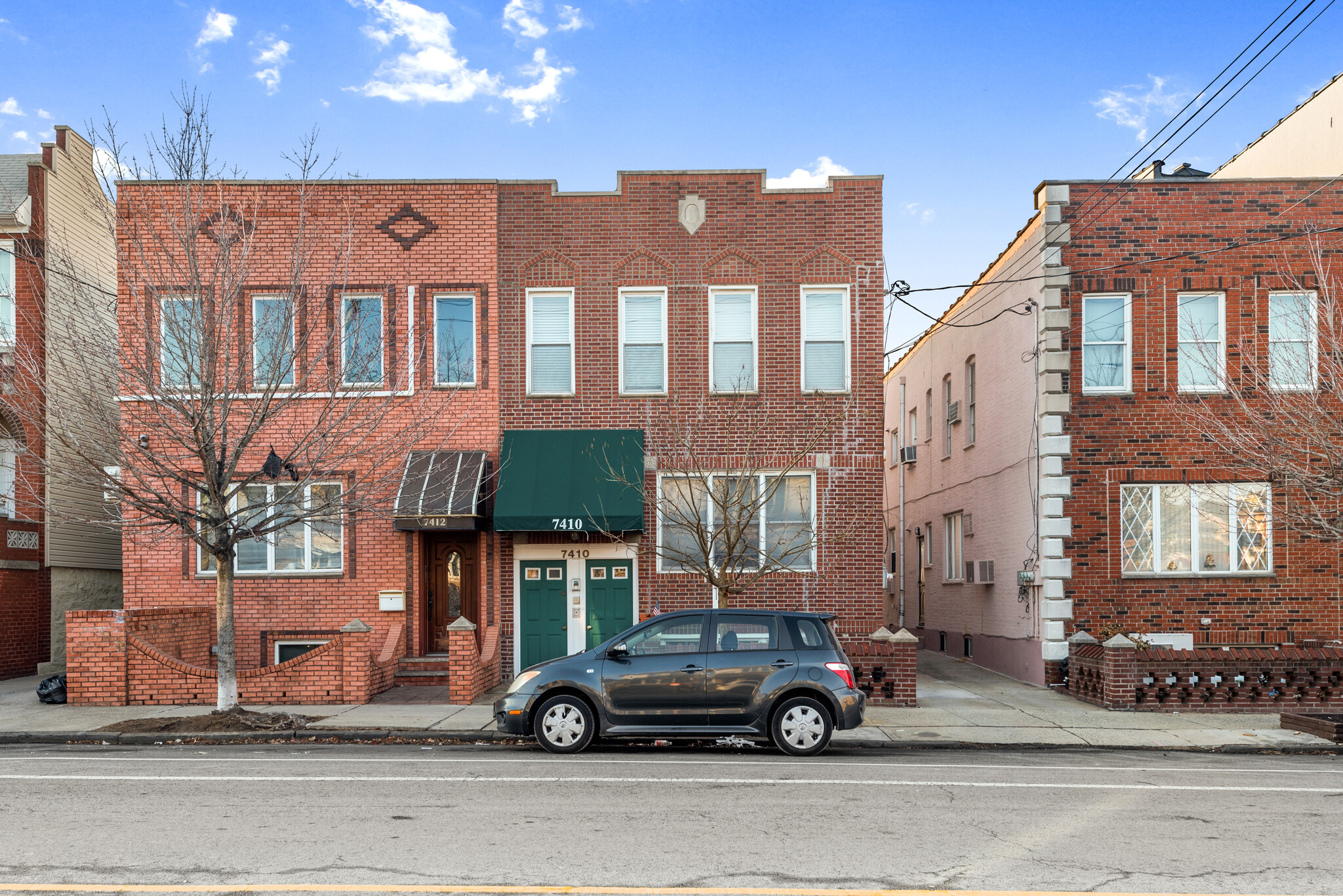 7410 11th Ave, Brooklyn, NY for Sale