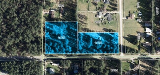 Langley, BC Industrial - 19613-19655 28 Av Langley, BC Industrial - 19613-19655 28 Av