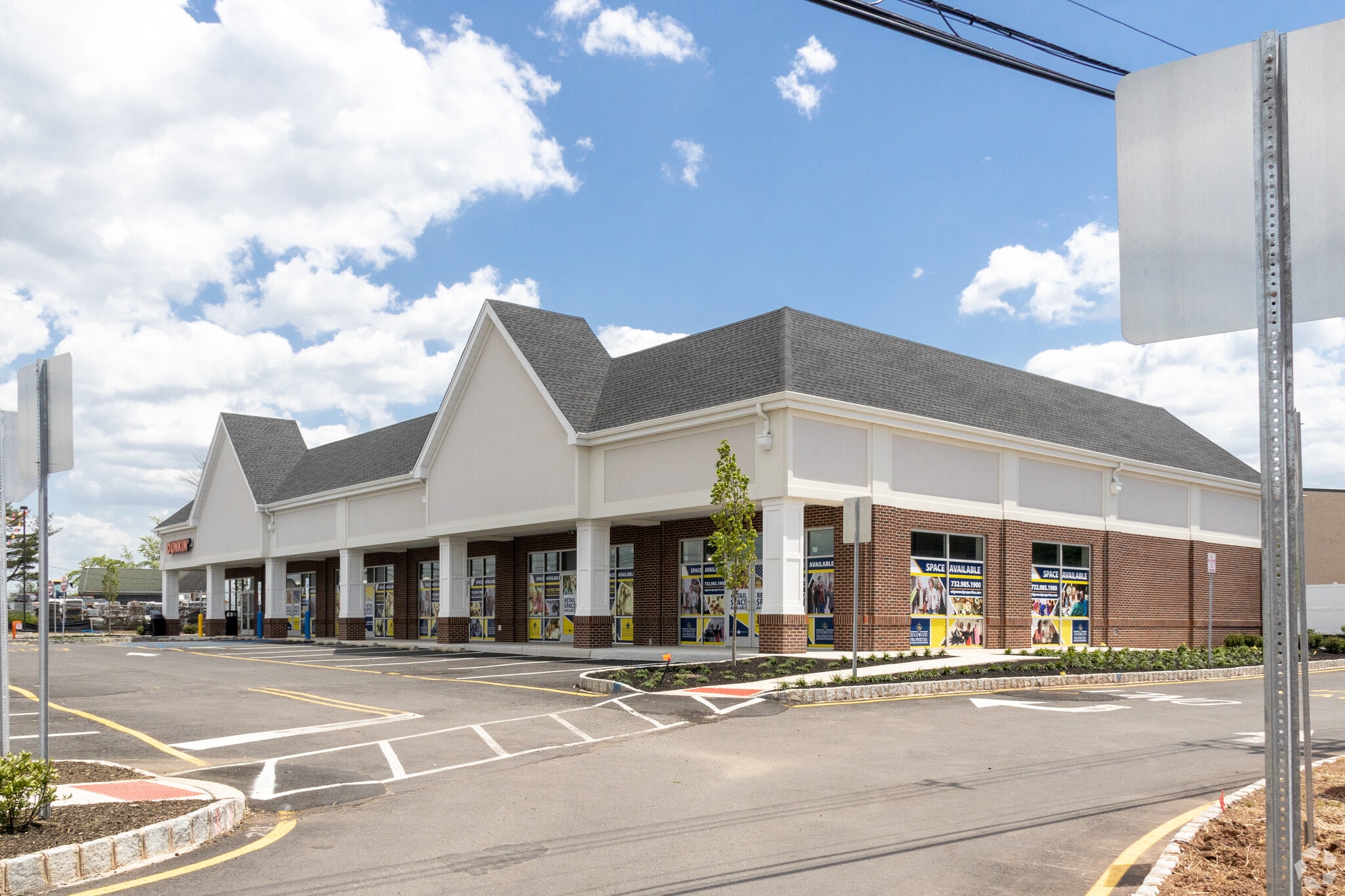 2901 Hamilton Blvd, South Plainfield, NJ for Rent