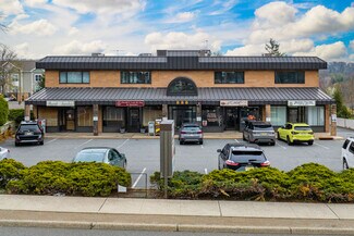 North Haledon, NJ Office/Medical - 886 Belmont Ave