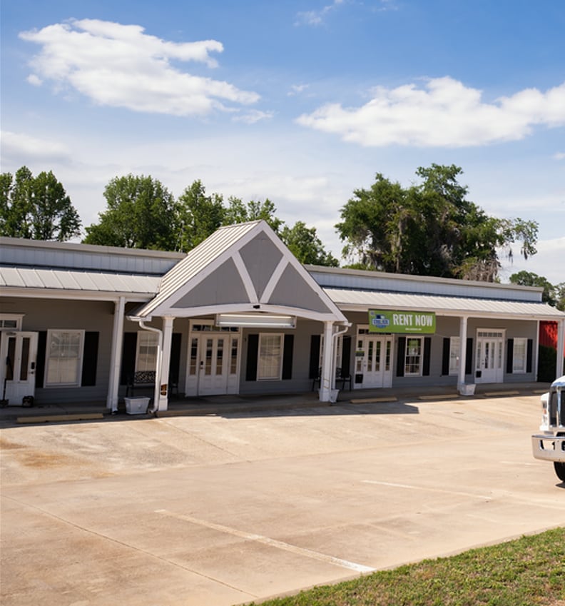 1636 Philema Rd S, Albany, GA for Rent