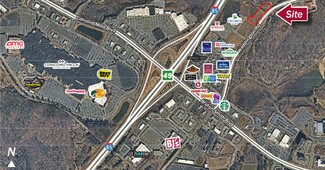 7810 Commons Park Cir NW  