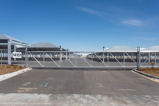 Englewood, CO undefined - 14151 Grassland Dr