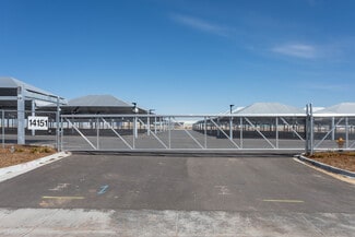 Englewood, CO Retail - 14151 Grassland Dr