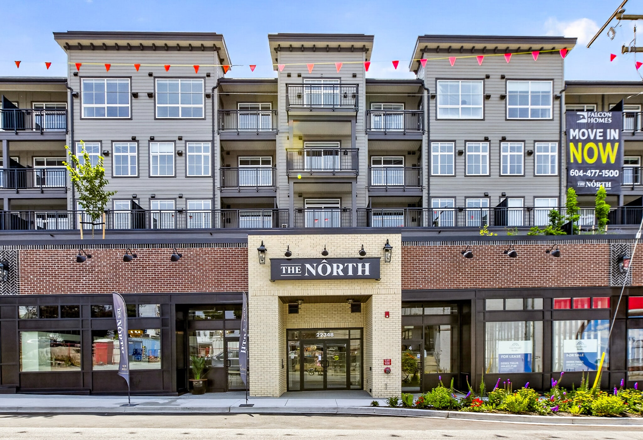 , Maple Ridge, BC for Sale