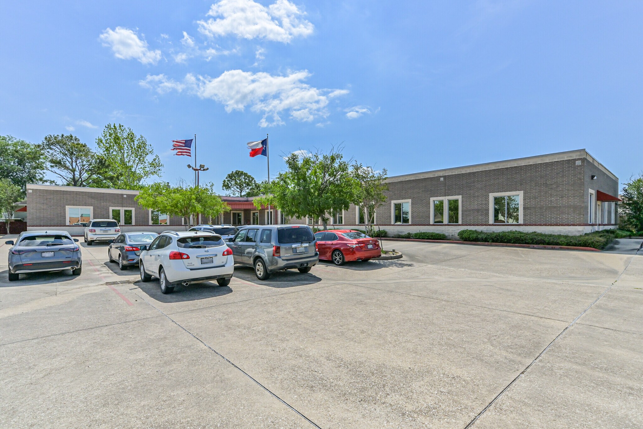 4701 Preston Ave, Pasadena, TX for Rent
