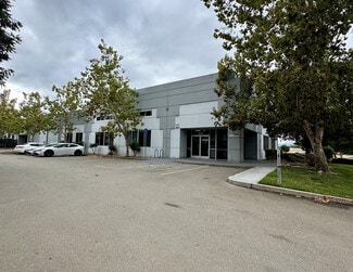 Livermore, CA undefined - 1813 Rutan Dr