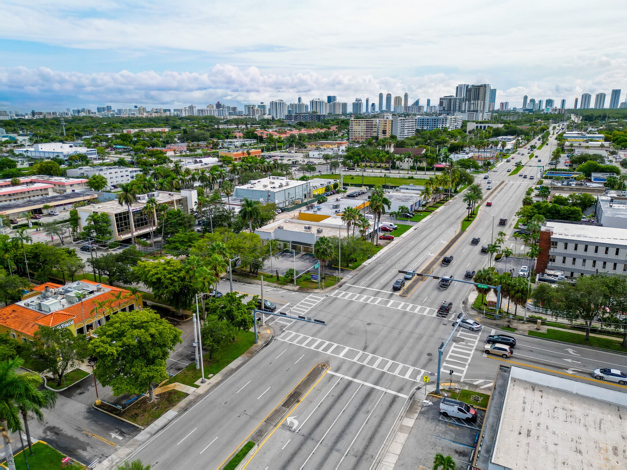 1813 NE 163rd St, North Miami Beach, FL for Rent