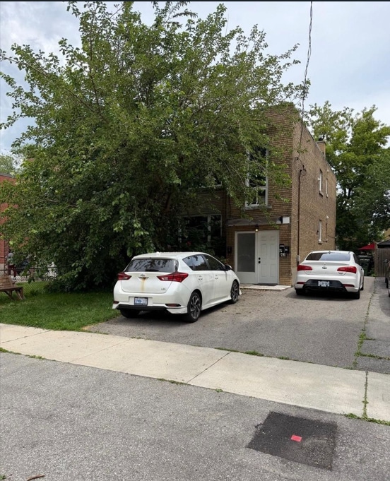 41-43 Morgan Ave, Toronto, ON for Sale