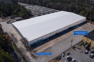 Atlanta, GA undefined - 4601 Welcome All Rd SW