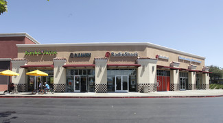 Union City, CA Retail - 32040-32100 Union Landing Dr