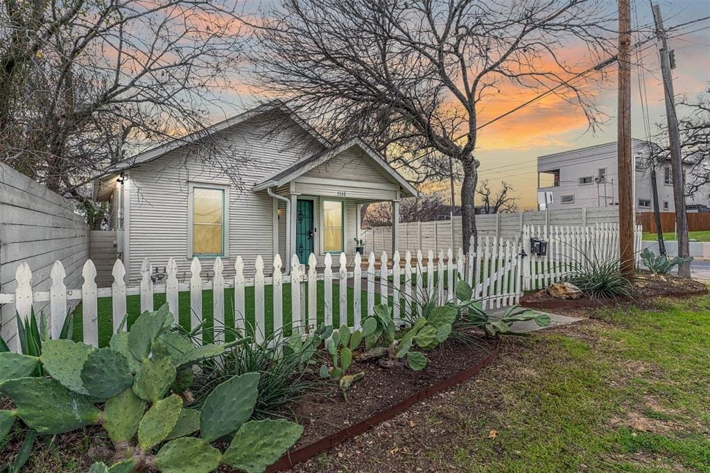 1148 Northwestern Ave, Austin, TX for Sale