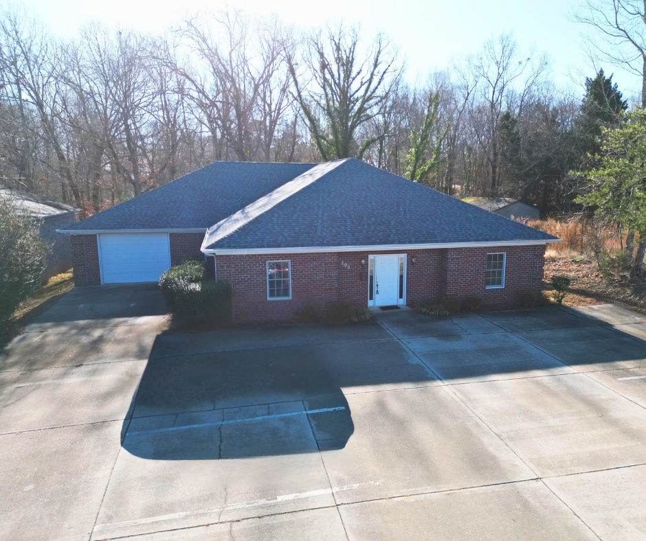 206 Hillstone Dr, Jamestown, NC for Rent