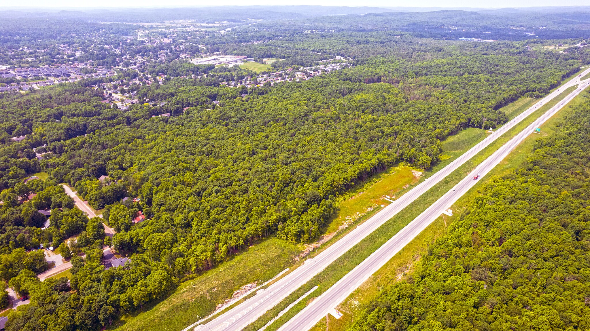 rue 0 Carpenter, Gatineau, QC for Sale