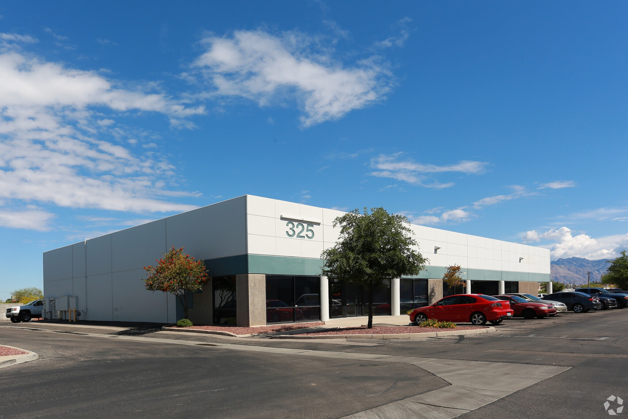 325 S Euclid Ave, Tucson, AZ for Rent