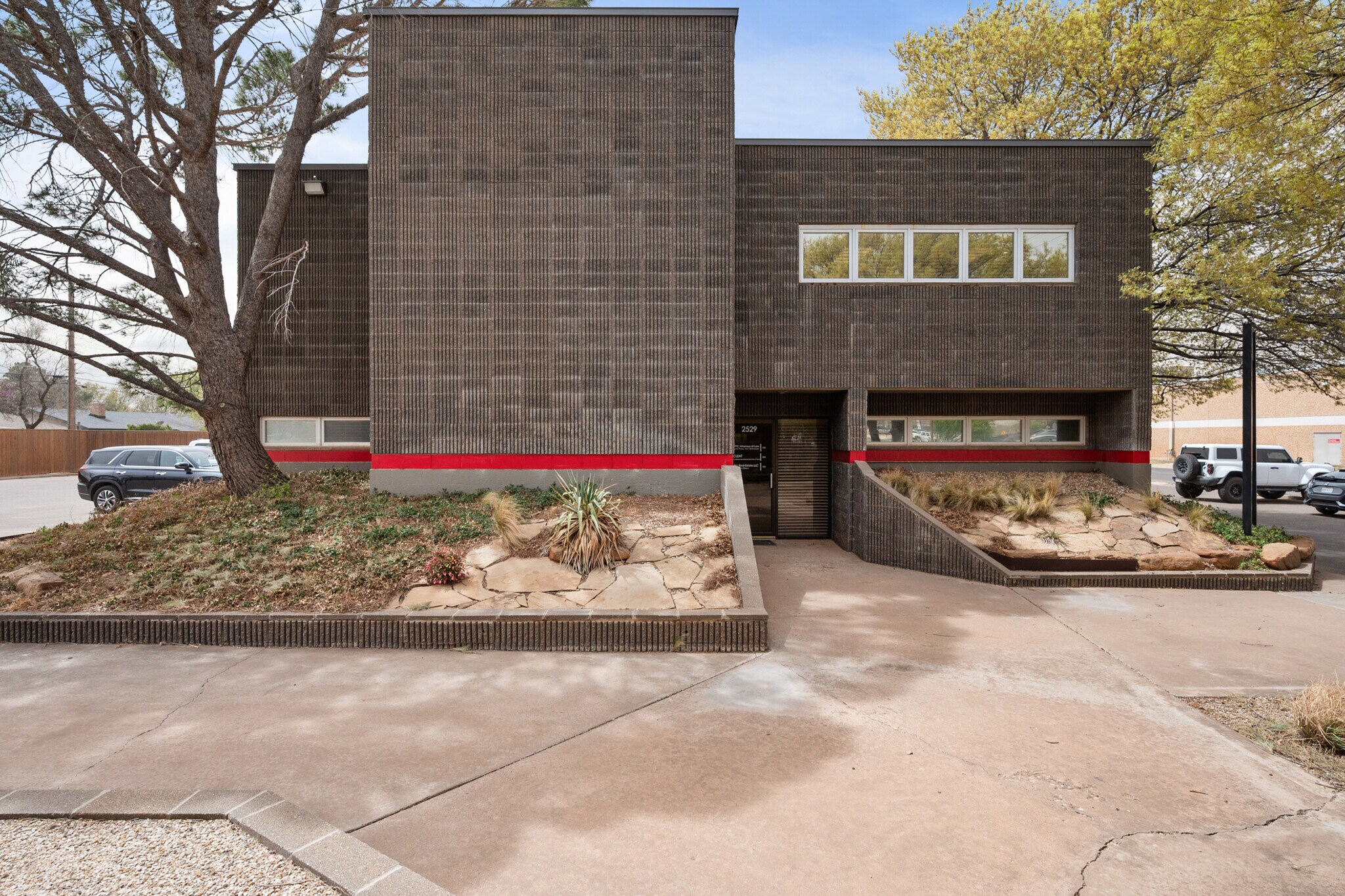 2529 74th St, Lubbock, TX for Rent