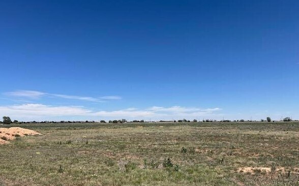 1005 Schepps Blvd, Clovis, NM for Sale