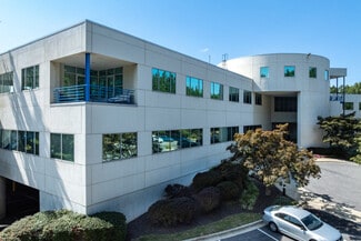 Annapolis, MD Office - 201 Defense Hwy